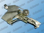 YAMAHA CL FEEDER 32MM